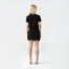 BEHATI T-SHIRT WOMEN BLACK