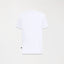 ALTER T-SHIRT MEN WHITE