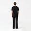 BALTHIAL T-SHIRT MEN BLACK