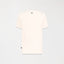 BALTHIAL T-SHIRT MEN WHITECAP GRAY