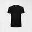 BEHATI T-SHIRT WOMEN BLACK