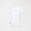 BEHATI T-SHIRT WOMEN WHITE