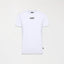 BEL T-SHIRT WOMEN WHITE