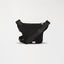 CEDRIC FANNY PACK MEN BLACK