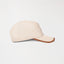 COLT CAP UNISEX STONE U