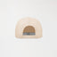 COLT CAP UNISEX STONE U