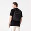 DAKARI BACK PACK MEN BLACK
