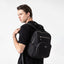 DAKARI BACK PACK MEN BLACK