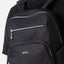 DAKARI BACK PACK MEN BLACK