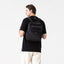 DAKARI BACK PACK MEN BLACK
