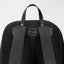 DAKARI BACK PACK MEN BLACK