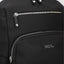 DAKARI BACK PACK MEN BLACK