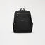DAKARI BACK PACK MEN BLACK