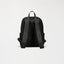 DAKARI BACK PACK MEN BLACK
