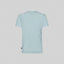 MILLI BLUE T-SHIRT