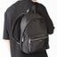 DRAYDON BACK PACK MEN BLACK