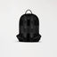 DRAYDON BACK PACK MEN BLACK