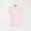 FAIZA T-SHIRT WOMEN CAMEO ROSE
