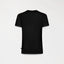 FRENCH T-SHIRT WOMEN BLACK