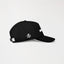 GADI 1 CAP BLACK UNISEX U