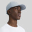 CAP GINO BABY BLUE | Monastery Couture