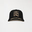 ICARUS CAP BLACK UNISEX U