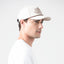 JABE CAP STONE UNISEX U