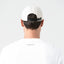 JABE CAP STONE UNISEX U