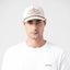 JABE CAP STONE UNISEX U