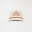 JABE CAP STONE UNISEX U