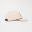 JABE CAP STONE UNISEX U