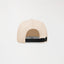 JABE CAP STONE UNISEX U