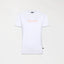 JAYN T-SHIRT WOMEN WHITE