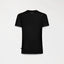 JAYN T-SHIRT WOMEN BLACK
