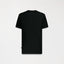 KALIU T-SHIRT MEN BLACK