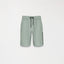 KARL SWIMSHORT MEN ICEBERG GREEN