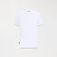 KINGSLI T-SHIRT MEN WHITE