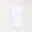KIRTOR T-SHIRT MEN WHITE