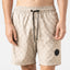 KONG SWIM SHORT MEN IRISH CREAM