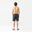 KONG SWIM SHORT MEN BLACK