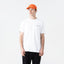KUDRISH T-SHIRT MEN WHITE