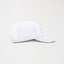 KUSHAN CAP WHITE UNISEX U