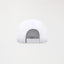 KUSHAN CAP WHITE UNISEX U