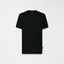 LARDEL T-SHIRT MEN BLACK