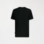 LARDEL T-SHIRT MEN BLACK