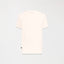LARDEL T-SHIRT MEN WHITECAP GRAY