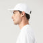 KUSHAN CAP WHITE UNISEX U