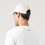 METEOR CAP STONE UNISEX U