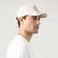 METEOR CAP STONE UNISEX U