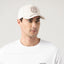 METEOR CAP STONE UNISEX U